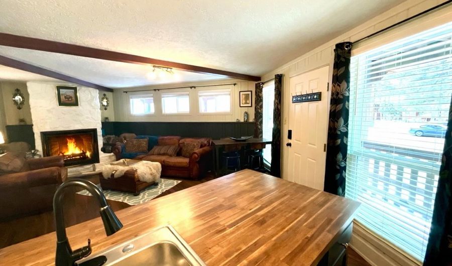 20 Jackson Hole Rd A3, Angel Fire, NM 87710 - 2 Beds, 2 Bath