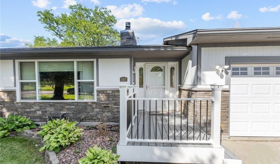 107 Glenhaven, Billings, MT 59105 - 4 Beds, 3 Bath