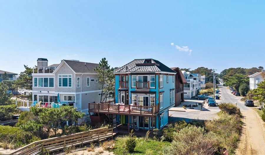 2 CHICAGO St, Dewey Beach, DE 19971 - 6 Beds, 6 Bath