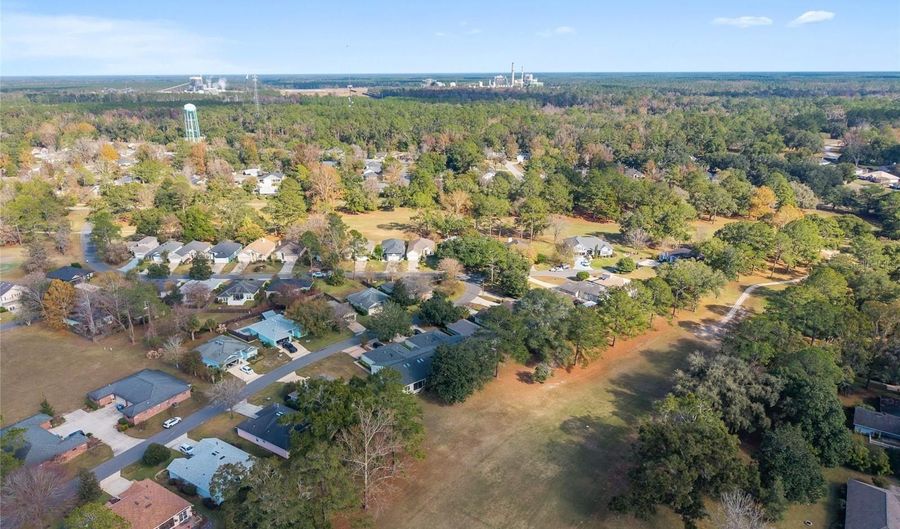 6249 NW 106TH Pl, Alachua, FL 32615 - 2 Beds, 2 Bath