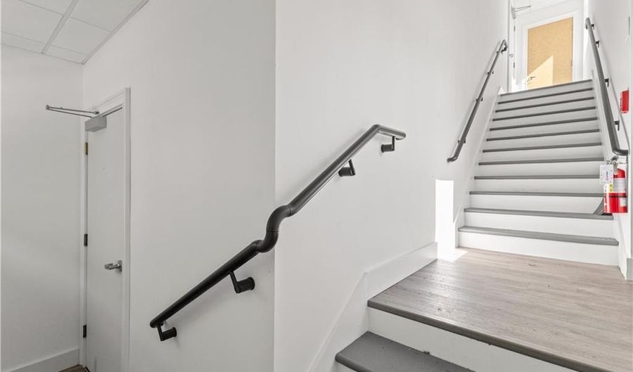 1016 Park Ave 1, Cranston, RI 02910 - 0 Beds, 0 Bath