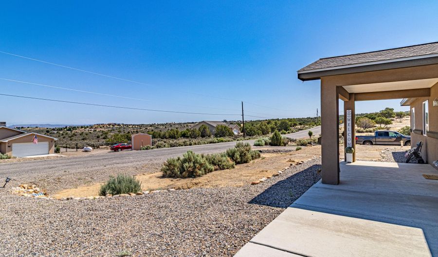 72 ROAD 2553, Aztec, NM 87410 - 3 Beds, 2 Bath