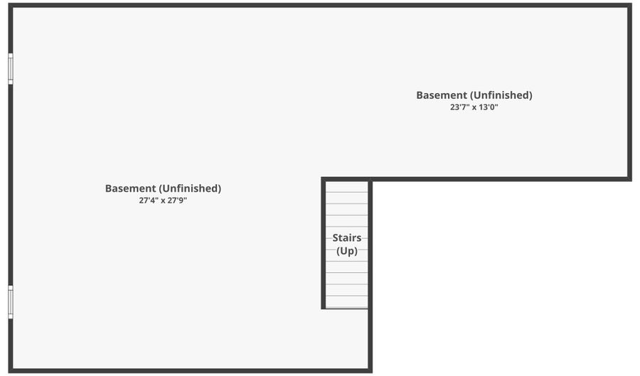2602 ANDREW Dr, Sinking Spring, PA 19608 - 3 Beds, 3 Bath