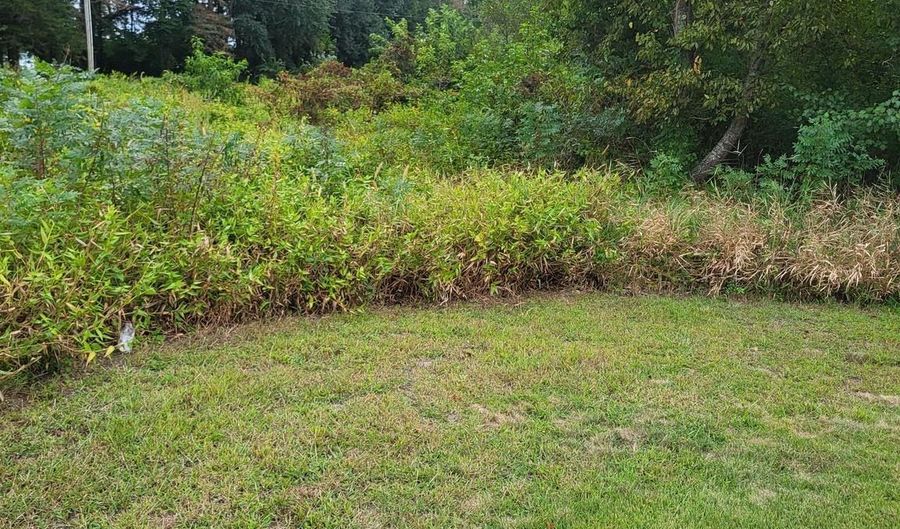 5120 HALLTOWN Rd, Hartly, DE 19953 - 0 Beds, 0 Bath