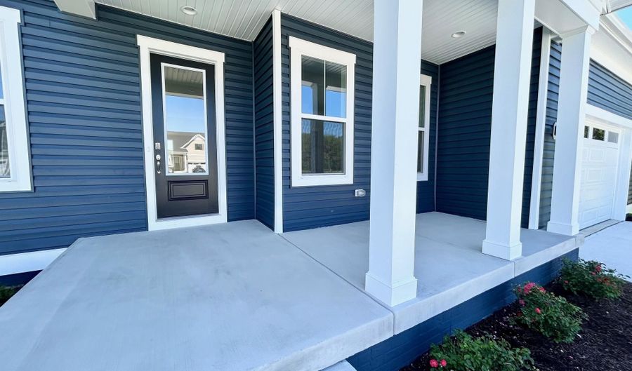 34021 GOLDEN ASPEN Dr, Lewes, DE 19958 - 3 Beds, 3 Bath