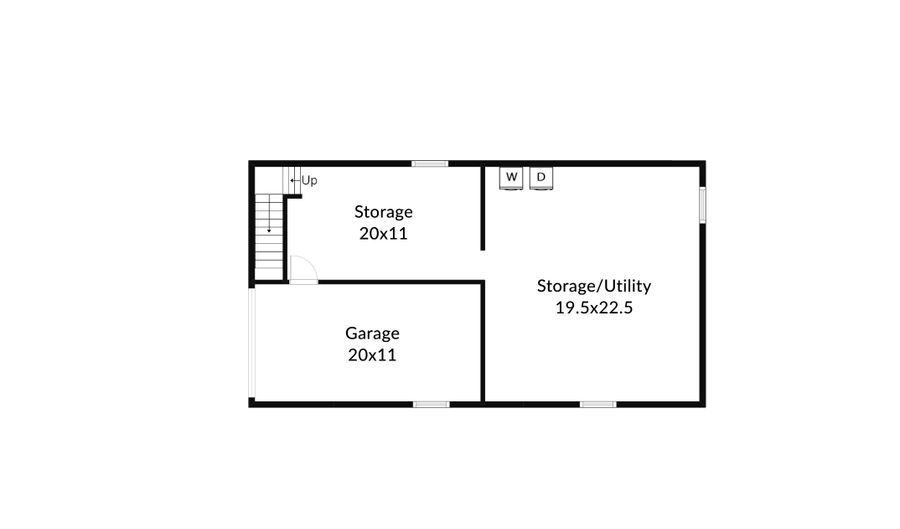 136 Crescent Cir, Cheshire, CT 06410 - 3 Beds, 2 Bath
