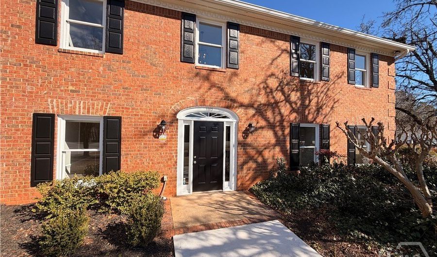 1165 Cedar Shoals Dr B, Athens, GA 30605 - 0 Beds, 1 Bath