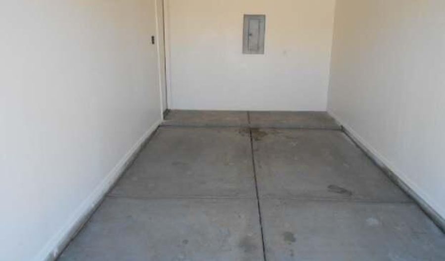 8251 W Mystery Dr, Arizona City, AZ 85123 - 0 Beds, 0 Bath
