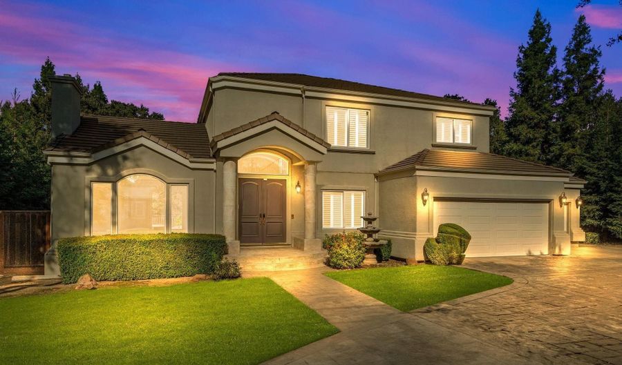 1420 Jackson Way, Alamo, CA 94507 - 3 Beds, 2 Bath