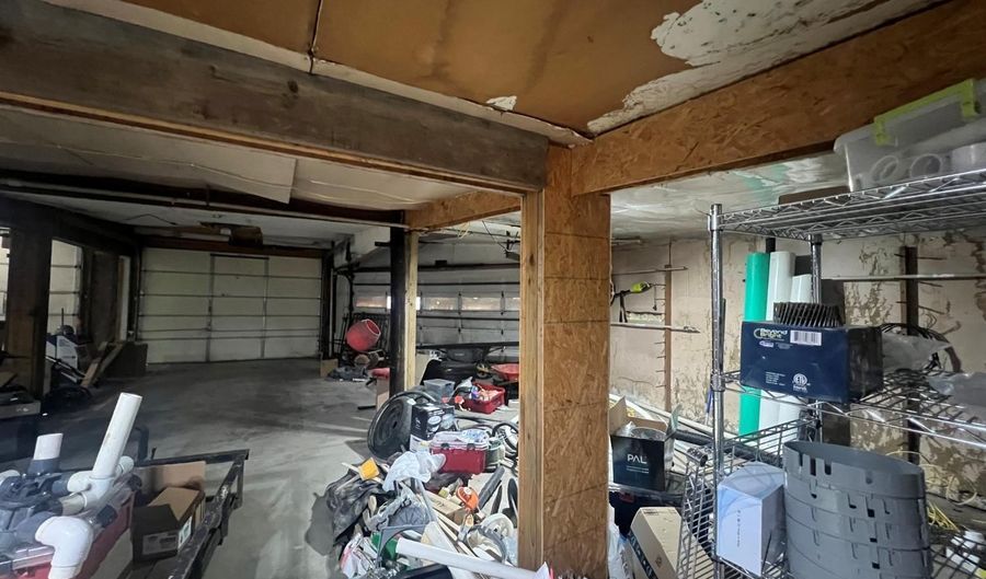 1121 State Road 46 W, Batesville, IN 47006 - 0 Beds, 0 Bath