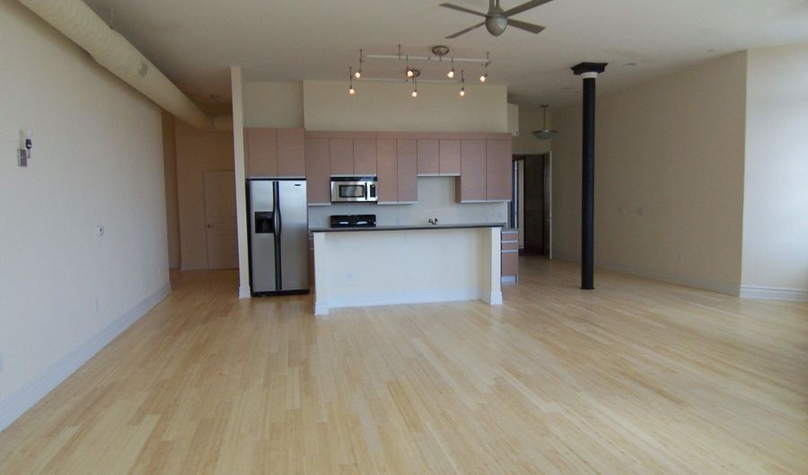 300 Emory St 316, Asbury Park, NJ 07712 - 0 Beds, 1 Bath