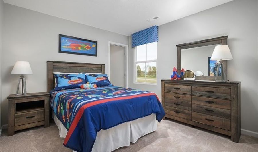 4015 Dragonfly Rd, Bailey, NC 27807 - 4 Beds, 3 Bath