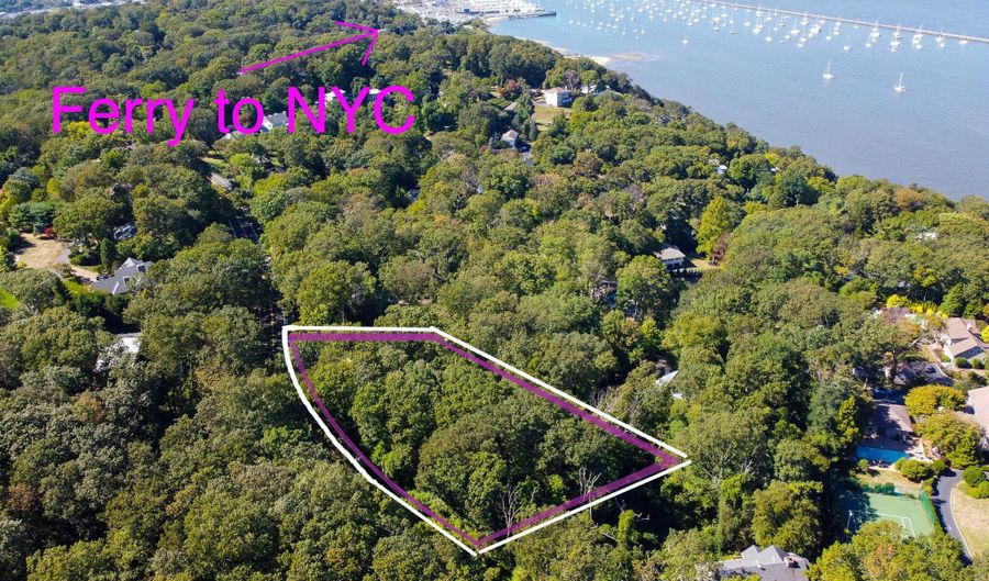 258 Ocean Blvd, Atlantic Highlands, NJ 07716 - 0 Beds, 0 Bath