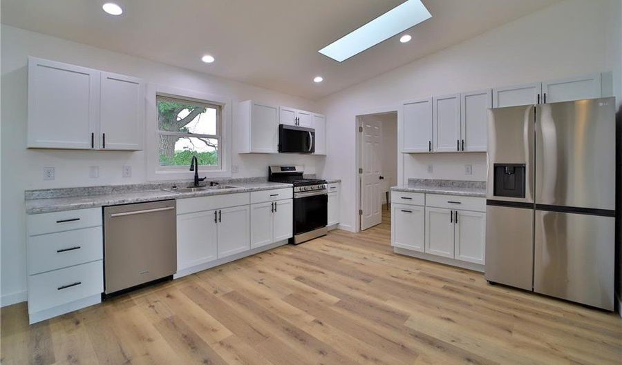 24005 County Road 111, Aitkin, MN 56431 - 4 Beds, 3 Bath