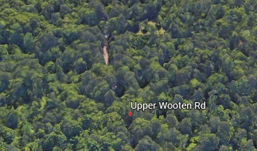 0 Upper Wooten Rear Rd, Chattahoochee Hills, GA 30268 - 0 Beds, 0 Bath