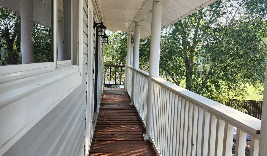 50044 Buck Rd, Aberdeen, MS 39730 - 4 Beds, 3 Bath