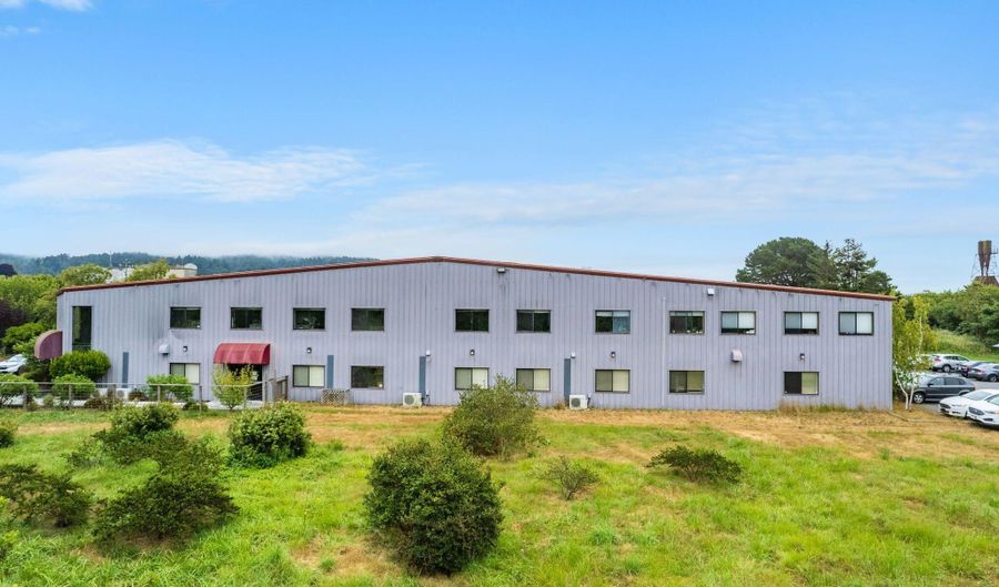 1385 8th St, Arcata, CA 95521 - 0 Beds, 0 Bath