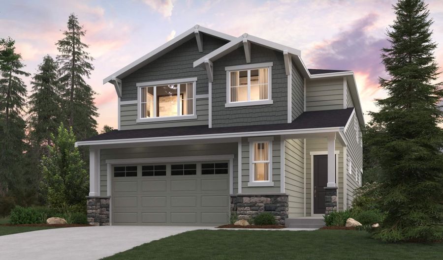 3923 McCormick Village Dr, Bremerton, WA 98312 - 5 Beds, 3 Bath