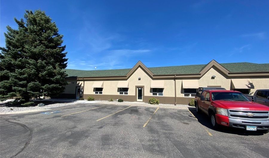 10 Evergreen Dr E2, Bozeman, MT 59715 - 0 Beds, 0 Bath