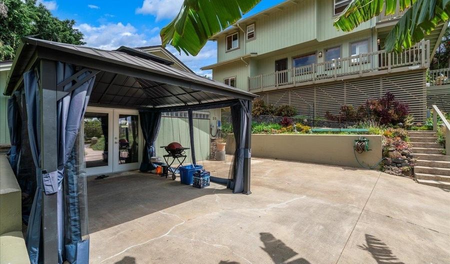 35 Kau St, Kula, HI 96790 - 5 Beds, 3 Bath