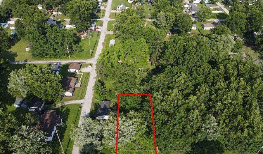 Meadowbrook Avenue NE, Alliance, OH 44601 - 0 Beds, 0 Bath