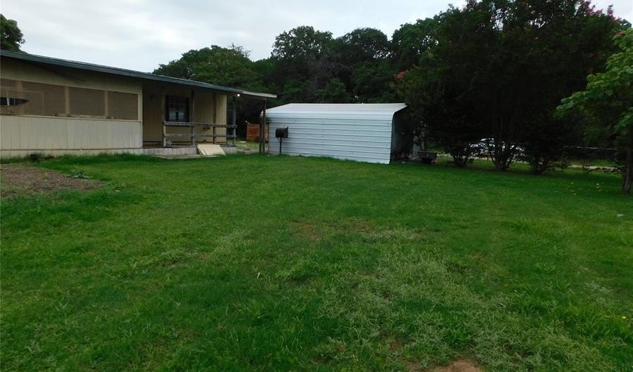 182 Finneyoaks Ln, Weatherford, TX 76085 - 3 Beds, 2 Bath