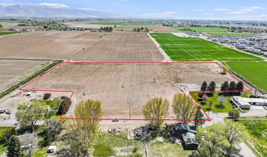 Tbd Pleasantview Dr, Burley, ID 83318 - 0 Beds, 0 Bath