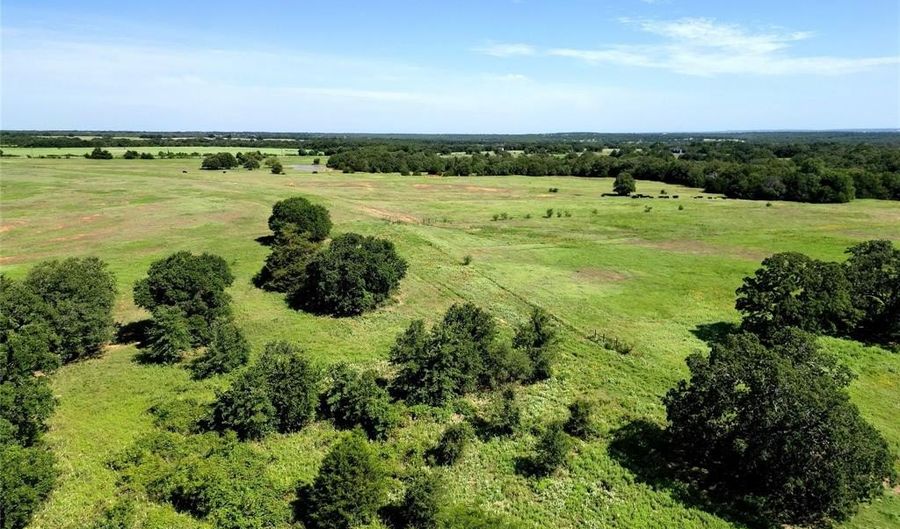 S Tbd FM 1655, Alvord, TX 76225 - 0 Beds, 0 Bath