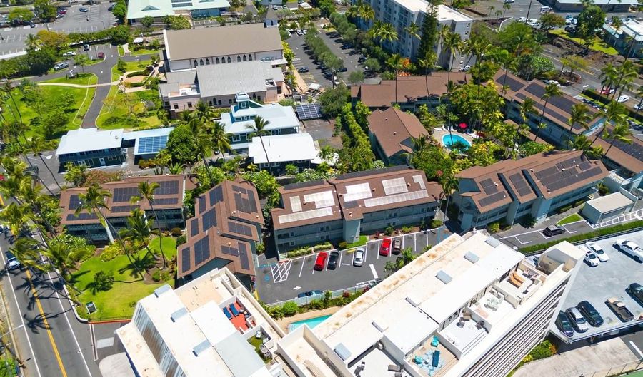 75-5776 Kuakini Hwy, Kailua Kona, HI 96740 - 0 Beds, 1 Bath
