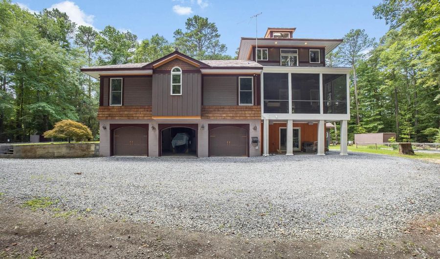 6375 NINE FOOT Rd, Greenwood, DE 19950 - 3 Beds, 3 Bath
