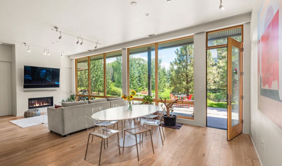 100 Evans Rd 104, Basalt, CO 81621 - 3 Beds, 3 Bath