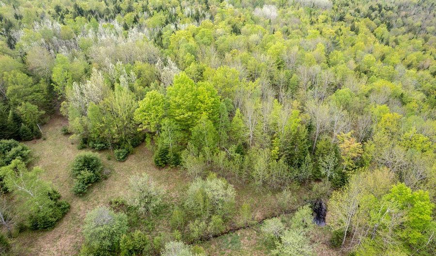 Dore Hill Road lot 13-10, Athens, ME 04912 - 0 Beds, 0 Bath