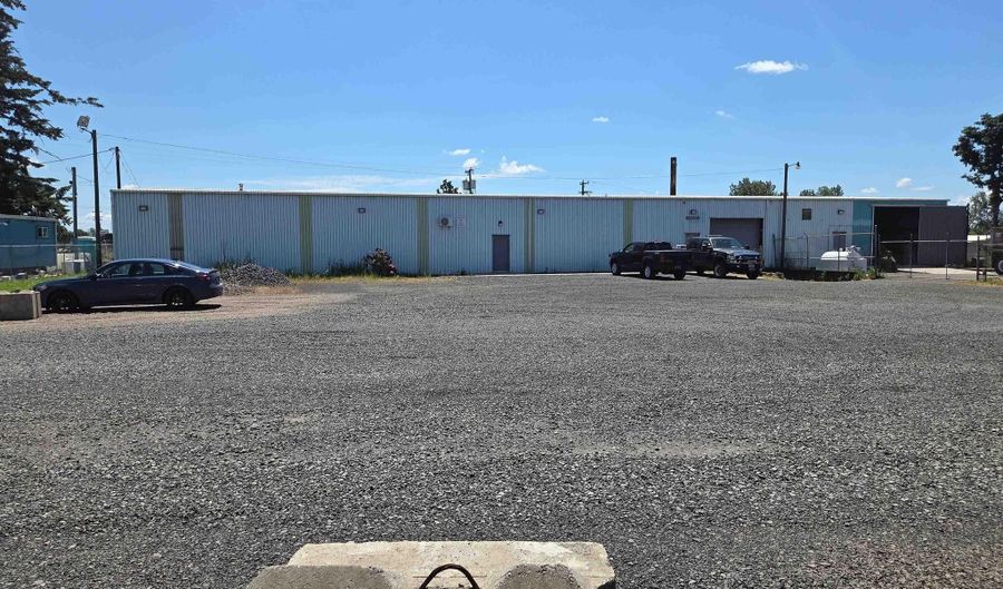 1100 NE Old Salem Rd, Albany, OR 97321 - 0 Beds, 0 Bath