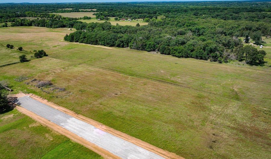 34 Clark Acres, Atoka, OK 74525 - 0 Beds, 0 Bath
