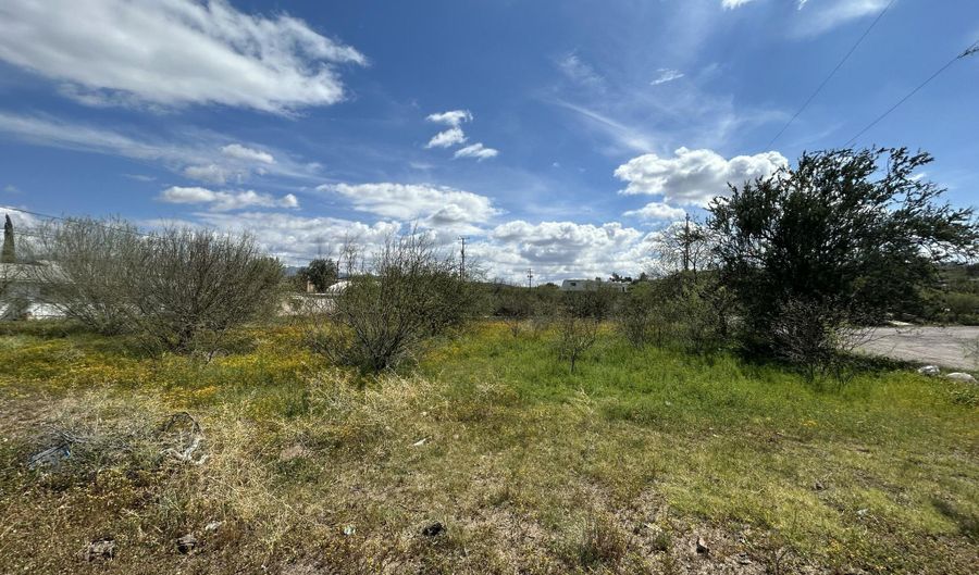 19065 E K MINE Rd 1, Black Canyon City, AZ 85324 - 0 Beds, 0 Bath