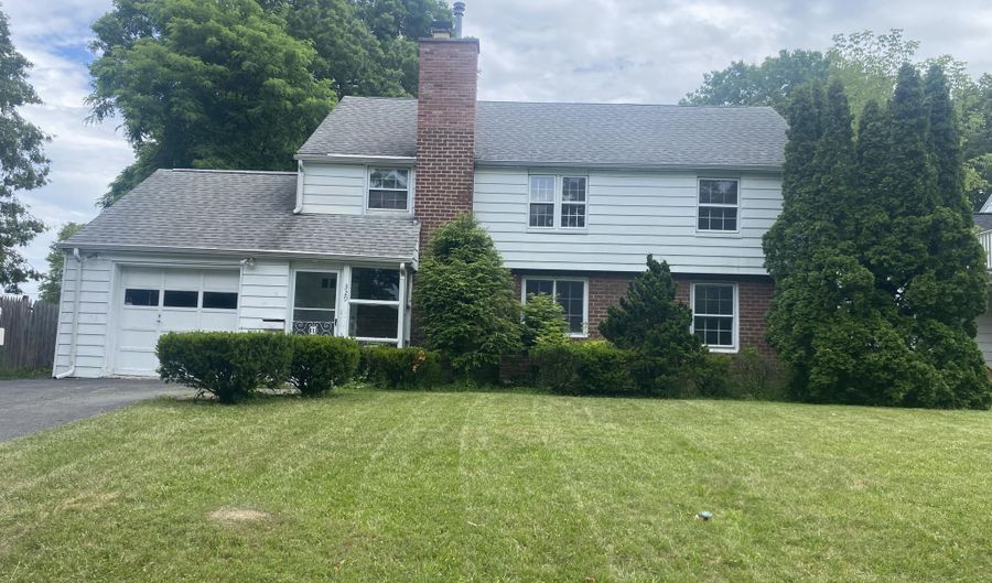 329 S Manning Blvd, Albany, NY 12208 - 4 Beds, 2 Bath