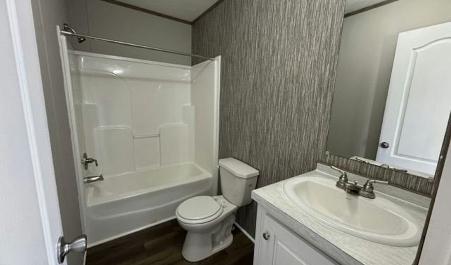 1727 Hogue Ave 469, Apopka, FL 32712 - 3 Beds, 2 Bath