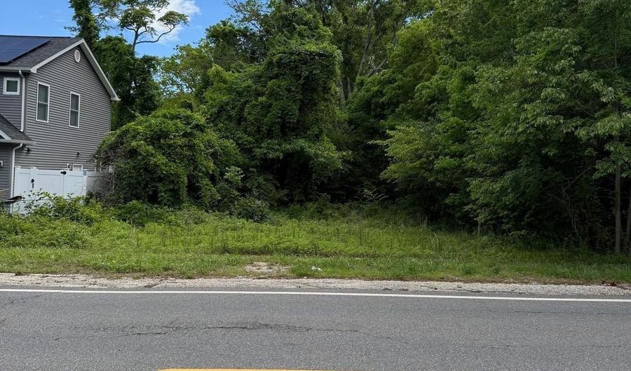 67 GUNNING RIVER Rd, Barnegat, NJ 08005 - 0 Beds, 0 Bath