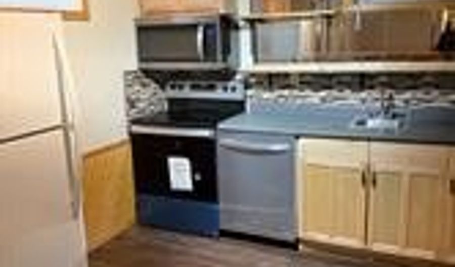 2602 AINSWORTH Ter Basement, Bowie, MD 20716 - 1 Beds, 1 Bath