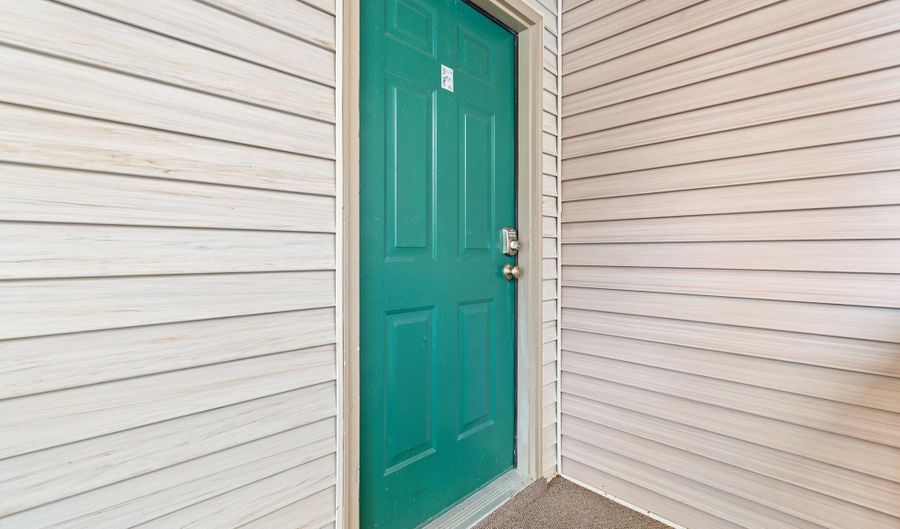 117 Pinehurst Ln 5-E, Pawleys Island, SC 29585 - 3 Beds, 2 Bath