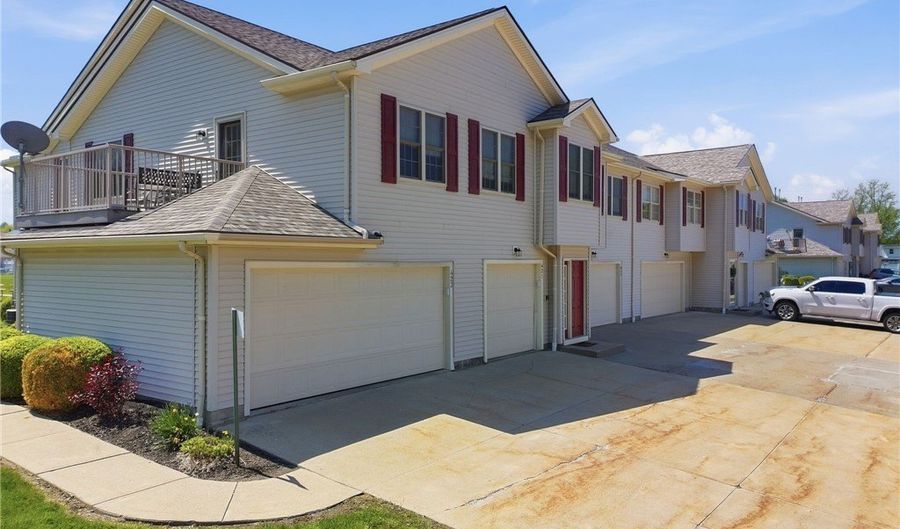 6000 Lake Rd W 423, Ashtabula, OH 44004 - 3 Beds, 2 Bath