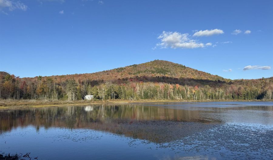 915 Wheeler Mountain Rd, Barton, VT 05822 - 3 Beds, 1 Bath