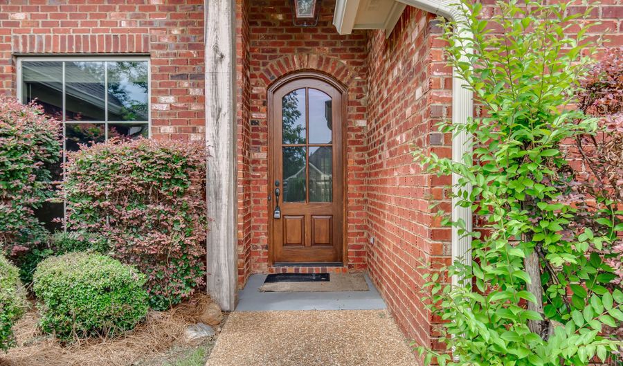 549 Turtle Ln, Brandon, MS 39047 - 4 Beds, 2 Bath