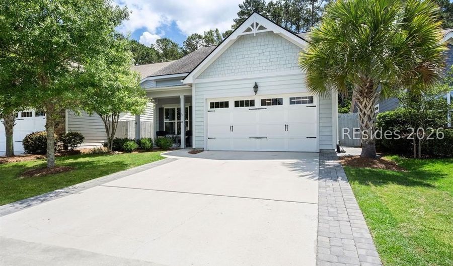 77 Fording Ct, Bluffton, SC 29910 - 3 Beds, 3 Bath
