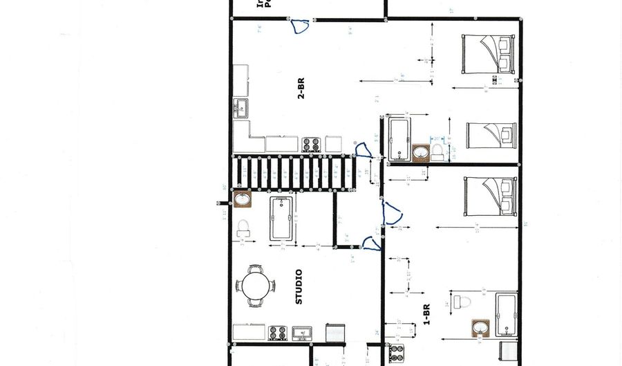 61 East St, Bethlehem, CT 06751 - 8 Beds, 6 Bath