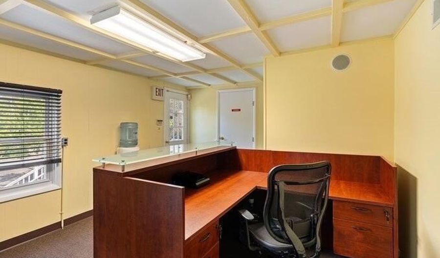 369 N Main St, Barnegat, NJ 08005 - 0 Beds, 0 Bath