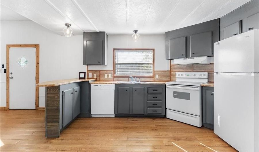 3818 County Road 826, Anna, TX 75409 - 3 Beds, 2 Bath