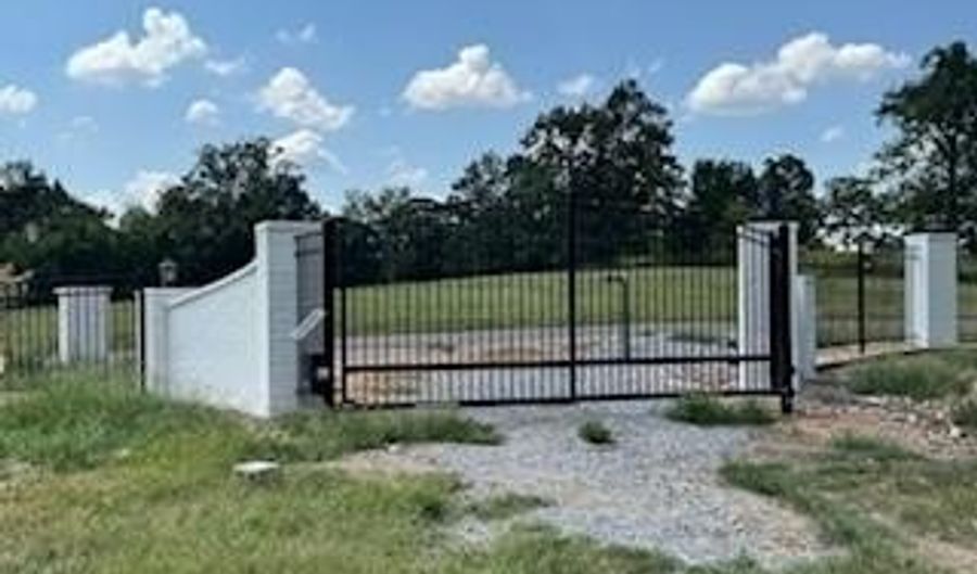Tract 3 Haden RD, Bentonville, AR 72713 - 0 Beds, 0 Bath
