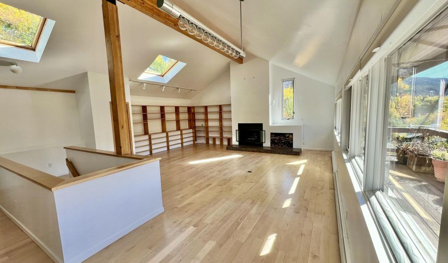 216 E Homestead Dr, Basalt, CO 81621 - 4 Beds, 2 Bath