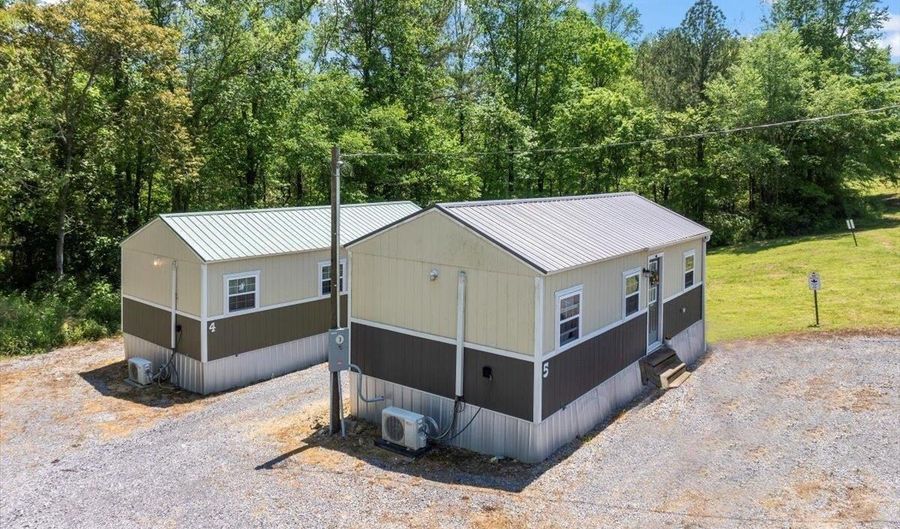 149 Stone Rd, Albertville, AL 35951 - 0 Beds, 0 Bath